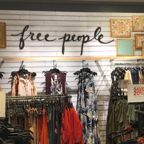 newfreepeople